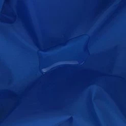 Promo π Uitgang β Merkloos Regenhoes Rugzak - Waterdichte π π Backpack Hoes - Flightbag 35L | Bescherm Uw Tas Tegen Regen! (Oranje) π π 9 Promo π Uitgang β Merkloos Regenhoes Rugzak - Waterdichte π π Backpack Hoes - Flightbag 35L | Bescherm Uw Tas Tegen Regen! (Oranje) π π -Tassen-Dames Verkoop 550x462 5