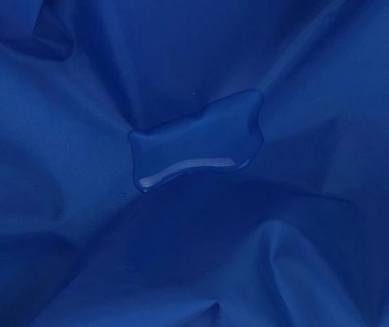 Promo π Uitgang β Merkloos Regenhoes Rugzak - Waterdichte π π Backpack Hoes - Flightbag 35L | Bescherm Uw Tas Tegen Regen! (Oranje) π π 6 Promo π Uitgang β Merkloos Regenhoes Rugzak - Waterdichte π π Backpack Hoes - Flightbag 35L | Bescherm Uw Tas Tegen Regen! (Oranje) π π - Afbeelding 4