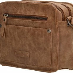 Flash-uitverkoop π Gloednieuw β Enrico Benetti Bobbi Schoudertas - Camel β 𧨠9 Flash-uitverkoop π Gloednieuw β Enrico Benetti Bobbi Schoudertas - Camel β 𧨠-Tassen-Dames Verkoop 550x462 6