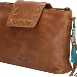 Beste deal β Beste deal β Micmacbags Friendship Schoudertas - Bruin βοΈ π₯ 18 Beste deal β Beste deal β Micmacbags Friendship Schoudertas - Bruin βοΈ π₯ -Tassen-Dames Verkoop 550x463 5