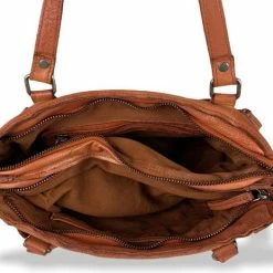 Goedkoop π Kopen β€οΈ DSTRCT Kleine Schoudertas / Crossbody Tas Dames - Leer - Harrington Road - Cognac π₯ β 31 Goedkoop π Kopen β€οΈ DSTRCT Kleine Schoudertas / Crossbody Tas Dames - Leer - Harrington Road - Cognac π₯ β -Tassen-Dames Verkoop 550x464 2