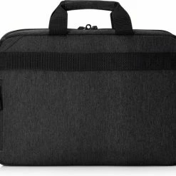 Top 10 ⌛ Nieuw ✨ HP Notebook-tas 15.6" Prelude Pro Recycle Top Load 🔔 👏 -Tassen-Dames Verkoop 550x465 1