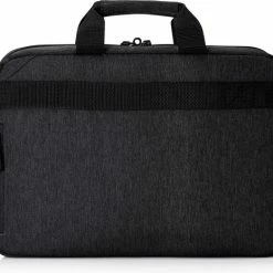 Top 10 ⌛ Nieuw ✨ HP Notebook-tas 15.6" Prelude Pro Recycle Top Load 🔔 👏 -Tassen-Dames Verkoop 550x465