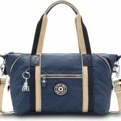 Kopen 𧨠Coupon π Kipling ART MINI Dames Tas - Endless Bl Emb π β€οΈ 26 Kopen 𧨠Coupon π Kipling ART MINI Dames Tas - Endless Bl Emb π β€οΈ -Tassen-Dames Verkoop 550x466 4