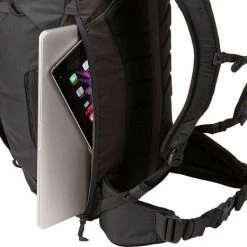 Hete verkoop 🧨 Goedkoopste 🥰 Thule Landmark 🎒 🎒 Backpack 40L - Laptop Rugzak 15 Inch - Dark Forest (Groen) 😉 🤩 -Tassen-Dames Verkoop 550x466 5