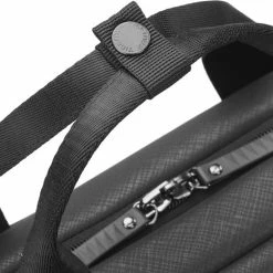 Coupon 👍 Top 10 😉 Tigernu Laptoptas - Aktetas - Crossbody Tas - Schoudertas - 14 Inch - Zwart - Waterafstotend 🥰 🤩 -Tassen-Dames Verkoop 550x467 11