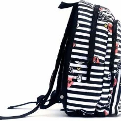 Coupon 🔔 Korting ⌛ Little Legends Kinderrugzak Little Legends - Print 💯 🔥 -Tassen-Dames Verkoop 550x467 4