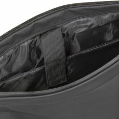 Korting π Groothandel π― Bike Splash - Roll-Top Fietstas - π π Backpack - Waterafstotend - Large II - Rugtas - Rugzak - Zwart π π 26 Korting π Groothandel π― Bike Splash - Roll-Top Fietstas - π π Backpack - Waterafstotend - Large II - Rugtas - Rugzak - Zwart π π -Tassen-Dames Verkoop 550x467 8