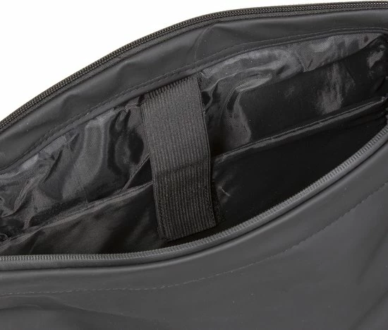 Korting π Groothandel π― Bike Splash - Roll-Top Fietstas - π π Backpack - Waterafstotend - Large II - Rugtas - Rugzak - Zwart π π 14 Korting π Groothandel π― Bike Splash - Roll-Top Fietstas - π π Backpack - Waterafstotend - Large II - Rugtas - Rugzak - Zwart π π - Afbeelding 12