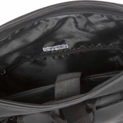 Korting π Groothandel π― Bike Splash - Roll-Top Fietstas - π π Backpack - Waterafstotend - Large II - Rugtas - Rugzak - Zwart π π 25 Korting π Groothandel π― Bike Splash - Roll-Top Fietstas - π π Backpack - Waterafstotend - Large II - Rugtas - Rugzak - Zwart π π -Tassen-Dames Verkoop 550x471 4