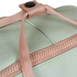 Top 10 π Beste Verkoop π New Rebels® Tim - Rugtas - Grijs - 12108 - 27x8x33cm - Rugzak / π π Backpack π π 16 Top 10 π Beste Verkoop π New Rebels® Tim - Rugtas - Grijs - 12108 - 27x8x33cm - Rugzak / π π Backpack π π -Tassen-Dames Verkoop 550x472