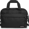 Flash-uitverkoop β Kopen π Eastpak - Bartech Schoudertas - 16 Liter - Black π₯° π― 1 Flash-uitverkoop β Kopen π Eastpak - Bartech Schoudertas - 16 Liter - Black π₯° π― -Tassen-Dames Verkoop 550x474 3