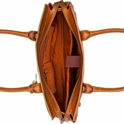 Top 10 π Beste deal π Burkely Vintage Valerie Laptopbag - Schoudertas - Cognac π β€οΈ 34 Top 10 π Beste deal π Burkely Vintage Valerie Laptopbag - Schoudertas - Cognac π β€οΈ -Tassen-Dames Verkoop 550x474 4