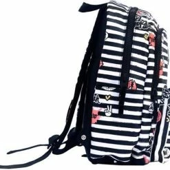 Coupon 🔔 Korting ⌛ Little Legends Kinderrugzak Little Legends - Print 💯 🔥 -Tassen-Dames Verkoop 550x478 1