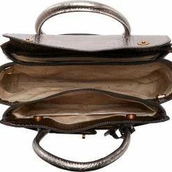 Nieuw π― Groothandel β¨ Guess Medium Schoudertas / Crossbody Tas Dames - Enisa - Grijs βοΈ β¨ 25 Nieuw π― Groothandel β¨ Guess Medium Schoudertas / Crossbody Tas Dames - Enisa - Grijs βοΈ β¨ -Tassen-Dames Verkoop 550x479 3