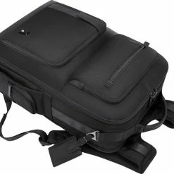 Begroting ⌛ Korting 💯 Bange - Laptop Rugzak 15,6 Inch - Anti Diefstal Rugzak - Zwart 💯 ✔️ -Tassen-Dames Verkoop 550x486 5