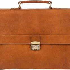 Promo π Beste recensies van π€© Burkely Vintage Dean Heren Briefcase Aktetas - Cognac β€οΈ π 27 Promo π Beste recensies van π€© Burkely Vintage Dean Heren Briefcase Aktetas - Cognac β€οΈ π -Tassen-Dames Verkoop 550x487