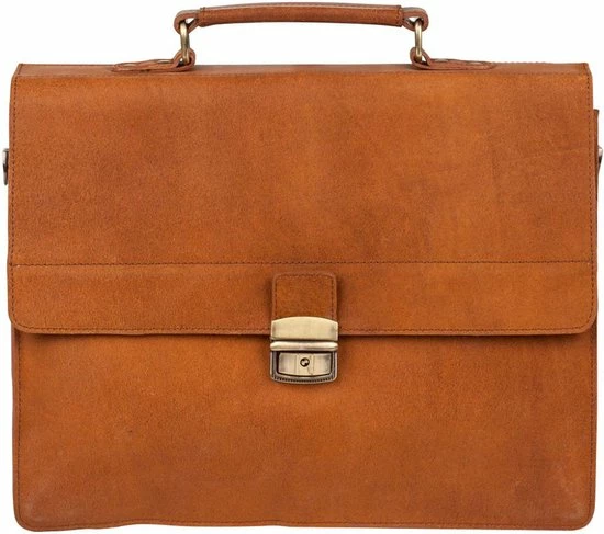 Promo π Beste recensies van π€© Burkely Vintage Dean Heren Briefcase Aktetas - Cognac β€οΈ π 13 Promo π Beste recensies van π€© Burkely Vintage Dean Heren Briefcase Aktetas - Cognac β€οΈ π - Afbeelding 11