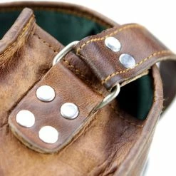 Coupon ✔️ Promo 👍 Oncedoce Satcheltas 17 Inch “Toledo” - Laptoptas – Cognac Bruin Echt Leer Businesstas 🔥 🌟 -Tassen-Dames Verkoop 550x488 5