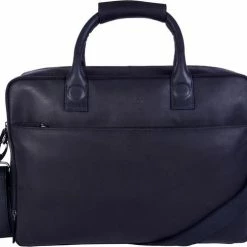 Promo π Flash-uitverkoop π DSTRCT Fletcher Street Laptoptas - 17 Inch - Zwart π π 27 Promo π Flash-uitverkoop π DSTRCT Fletcher Street Laptoptas - 17 Inch - Zwart π π -Tassen-Dames Verkoop 550x489 4