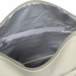 Beste Pirce 🛒 Begroting 🎁 New Rebels® William - Rugtas - Beige - Waterafstotend - 15.615141312108 - 24L - 28x20x43cm - Rugzak / 🎒 🎒 Backpack 👏 ⌛ -Tassen-Dames Verkoop 550x492 2