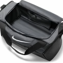 Goedkoopste 👏 Goedkoopste 💯 Nike Brasilia 9.5 41L Tas 👍 ✨ -Tassen-Dames Verkoop 550x496