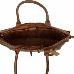 Top 10 π Beste deal π Burkely Vintage Valerie Laptopbag - Schoudertas - Cognac π β€οΈ 44 Top 10 π Beste deal π Burkely Vintage Valerie Laptopbag - Schoudertas - Cognac π β€οΈ -Tassen-Dames Verkoop 550x496 3