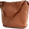 Coupon 👍 Kopen 😀 Bag2Bag Lederen Shopper Preston Cognac Dames Limited Edition 😍 🤩 -Tassen-Dames Verkoop 550x498 4