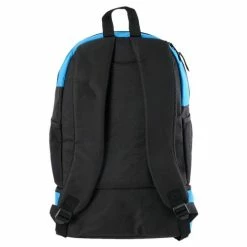 Top 10 π€© Hete verkoop β Erima Rugzak Club 5 Line Multifunctioneel Sporttas π π 7 Top 10 π€© Hete verkoop β Erima Rugzak Club 5 Line Multifunctioneel Sporttas π π -Tassen-Dames Verkoop 550x501 7