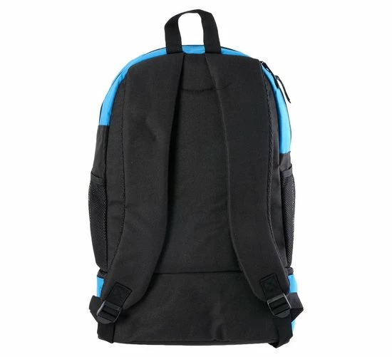 Top 10 π€© Hete verkoop β Erima Rugzak Club 5 Line Multifunctioneel Sporttas π π 5 Top 10 π€© Hete verkoop β Erima Rugzak Club 5 Line Multifunctioneel Sporttas π π - Afbeelding 3