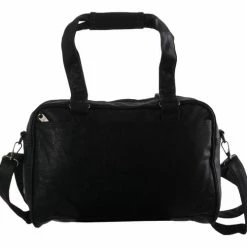 Aanbiedingen β€οΈ Korting π Enrico Benetti Schoudertas - Unisex - Zwart π π 7 Aanbiedingen β€οΈ Korting π Enrico Benetti Schoudertas - Unisex - Zwart π π -Tassen-Dames Verkoop 550x501 9