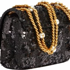 Flash-uitverkoop β Kopen π Guess Kleine Schoudertas / Crossbody Tas Dames - Virtual Mini - Zwart π― π 20 Flash-uitverkoop β Kopen π Guess Kleine Schoudertas / Crossbody Tas Dames - Virtual Mini - Zwart π― π -Tassen-Dames Verkoop 550x502 2