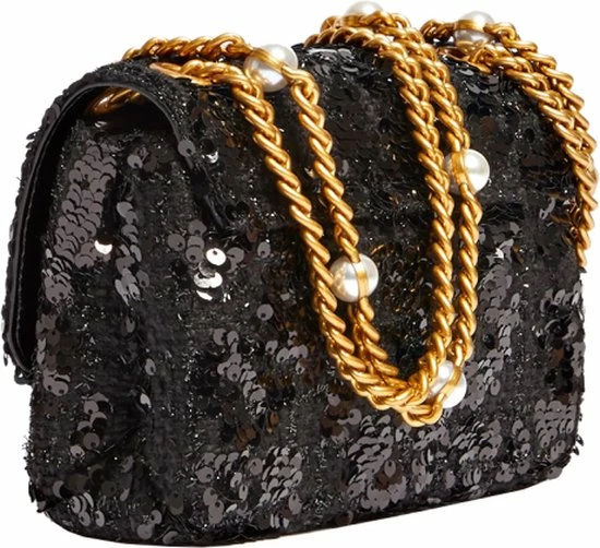 Flash-uitverkoop β Kopen π Guess Kleine Schoudertas / Crossbody Tas Dames - Virtual Mini - Zwart π― π 10 Flash-uitverkoop β Kopen π Guess Kleine Schoudertas / Crossbody Tas Dames - Virtual Mini - Zwart π― π - Afbeelding 8