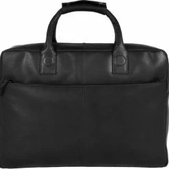 Promo π Flash-uitverkoop π DSTRCT Fletcher Street Laptoptas - 17 Inch - Zwart π π 33 Promo π Flash-uitverkoop π DSTRCT Fletcher Street Laptoptas - 17 Inch - Zwart π π -Tassen-Dames Verkoop 550x504 4