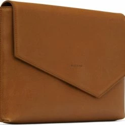 Beste Pirce 🎁 Goedkoop 👏 Matt & Nat Riya Vintage Dames Crossbodytas Chili 🤩 🤩 -Tassen-Dames Verkoop 550x508 2