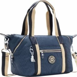 Kopen 𧨠Coupon π Kipling ART MINI Dames Tas - Endless Bl Emb π β€οΈ 25 Kopen 𧨠Coupon π Kipling ART MINI Dames Tas - Endless Bl Emb π β€οΈ -Tassen-Dames Verkoop 550x508 3