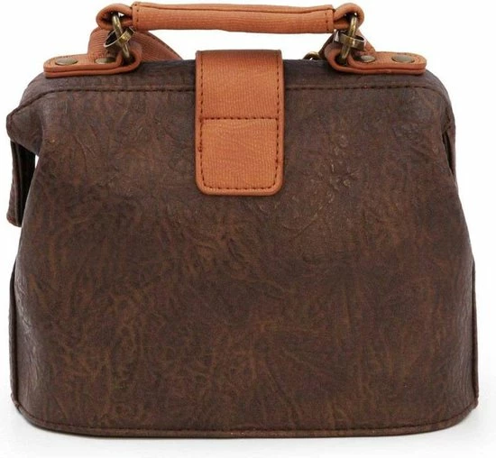 Begroting π Beste deal π Harry Potter Handtas / Schoudertas Railway 𧨠π 4 Begroting π Beste deal π Harry Potter Handtas / Schoudertas Railway 𧨠π - Afbeelding 2