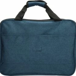 Coupon 🔥 Coupon ✨ Enrico Benetti Montevideo Reportertas - 👖 👖 Jeansblauw 🔥 ⭐ -Tassen-Dames Verkoop 550x509 7