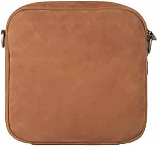 Beste Pirce β¨ Beste Verkoop π₯ Cowboysbag 3268 Bag Colfin Q3-22 π π 6 Beste Pirce β¨ Beste Verkoop π₯ Cowboysbag 3268 Bag Colfin Q3-22 π π - Afbeelding 4