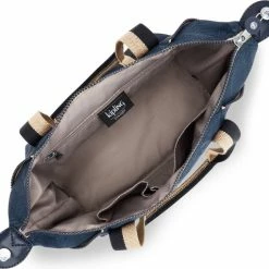 Kopen 𧨠Coupon π Kipling ART MINI Dames Tas - Endless Bl Emb π β€οΈ 19 Kopen 𧨠Coupon π Kipling ART MINI Dames Tas - Endless Bl Emb π β€οΈ -Tassen-Dames Verkoop 550x510 4