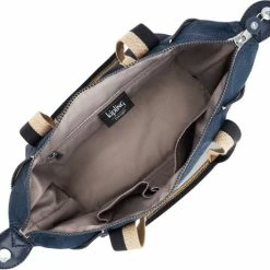 Kopen 𧨠Coupon π Kipling ART MINI Dames Tas - Endless Bl Emb π β€οΈ 23 Kopen 𧨠Coupon π Kipling ART MINI Dames Tas - Endless Bl Emb π β€οΈ -Tassen-Dames Verkoop 550x510 5