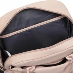 Beste Verkoop 🎉 Beste deal ✔️ New Rebels® Harper - Rugtas - Roze - Waterbestendig - 13.313121087 - 9L - 28x8x38cm - Rugzak / 🎒 🎒 Backpack 🎉 🥰 24 Beste Verkoop 🎉 Beste deal ✔️ New Rebels® Harper - Rugtas - Roze - Waterbestendig - 13.313121087 - 9L - 28x8x38cm - Rugzak / 🎒 🎒 Backpack 🎉 🥰 -Tassen-Dames Verkoop 550x510 6