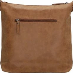 Flash-uitverkoop π€© Coupon π Enrico Benetti Nouméa 66471 Schoudertas - Camel π β¨ 11 Flash-uitverkoop π€© Coupon π Enrico Benetti Nouméa 66471 Schoudertas - Camel π β¨ -Tassen-Dames Verkoop 550x512 1