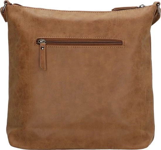 Flash-uitverkoop π€© Coupon π Enrico Benetti Nouméa 66471 Schoudertas - Camel π β¨ 6 Flash-uitverkoop π€© Coupon π Enrico Benetti Nouméa 66471 Schoudertas - Camel π β¨ - Afbeelding 4