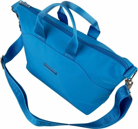 Korting π Hete verkoop π SUITSUIT - Natura - Ocean - Schoudertas β π 8 Korting π Hete verkoop π SUITSUIT - Natura - Ocean - Schoudertas β π - Afbeelding 6