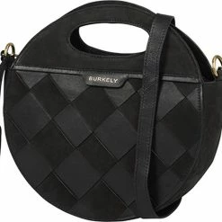 Tassen-Dames Verkoop -Tassen-Dames Verkoop 550x512 13