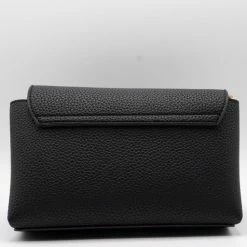 Nieuw π Kopen π Guess Kleine Schoudertas / Crossbody Tas Dames - Downtown Chic - Zwart π π― 61 Nieuw π Kopen π Guess Kleine Schoudertas / Crossbody Tas Dames - Downtown Chic - Zwart π π― -Tassen-Dames Verkoop 550x512 8