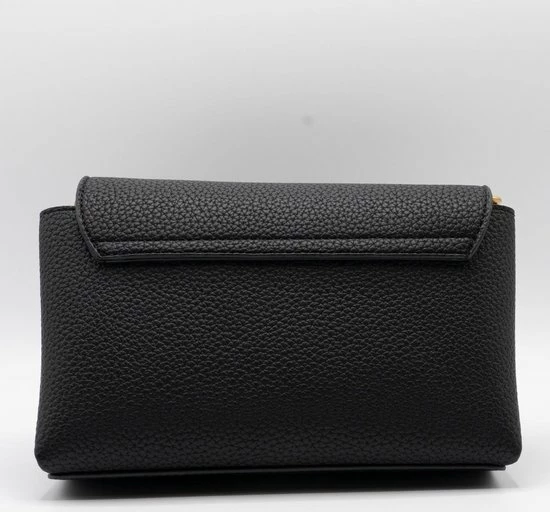 Nieuw π Kopen π Guess Kleine Schoudertas / Crossbody Tas Dames - Downtown Chic - Zwart π π― 30 Nieuw π Kopen π Guess Kleine Schoudertas / Crossbody Tas Dames - Downtown Chic - Zwart π π― - Afbeelding 28