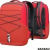 Aanbiedingen π₯° Kopen π BAKBAGS Stockholm Sport Rugzak Met Laptop Vak En Regenhoes - 25 Liter Inhoud - Geschikt Voor 13 Tm 17 Inch Laptops - Praktisch & Stijlvol Met 10 Vakken En Incl. Accessoires - Duurzaam & Gerecycled Materiaal - Rood-Zwart βοΈ β¨ 2 Aanbiedingen π₯° Kopen π BAKBAGS Stockholm Sport Rugzak Met Laptop Vak En Regenhoes - 25 Liter Inhoud - Geschikt Voor 13 Tm 17 Inch Laptops - Praktisch & Stijlvol Met 10 Vakken En Incl. Accessoires - Duurzaam & Gerecycled Materiaal - Rood-Zwart βοΈ β¨ -Tassen-Dames Verkoop 550x515 1