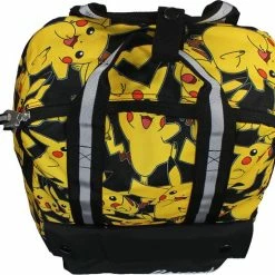 Begroting π Hete verkoop π₯° Pokémon - Rugtas - Rugzak - Met Pikachu Print βοΈ π§¨ 16 Begroting π Hete verkoop π₯° Pokémon - Rugtas - Rugzak - Met Pikachu Print βοΈ π§¨ -Tassen-Dames Verkoop 550x516 2